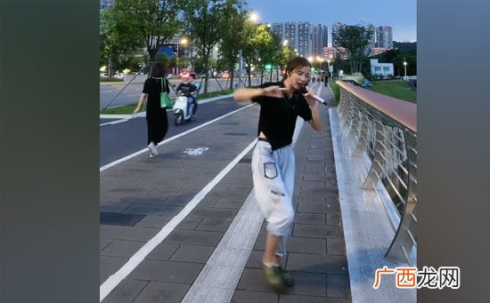 恐龙抗狼