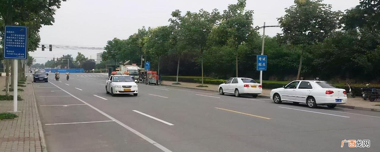 汽车科目三考试基本内容 自动挡科目三考试内容有哪些