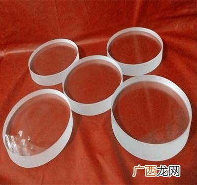 高硼硅玻璃材质有毒吗 高硼硅玻璃是什么材质的
