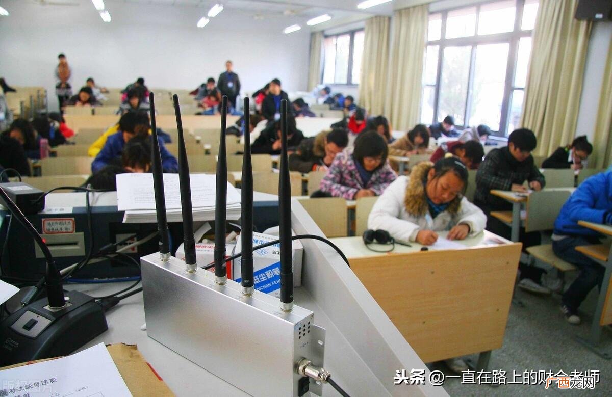英语b级考试相当于什么水平 英语b级考试瞎蒙能过吗