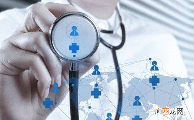 推荐就业前景好的4个医学专业 学医什么专业前景最好