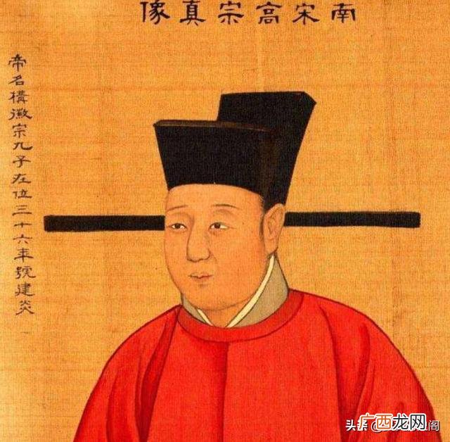 秦桧因为什么害死岳飞 岳飞死后秦桧活了几年