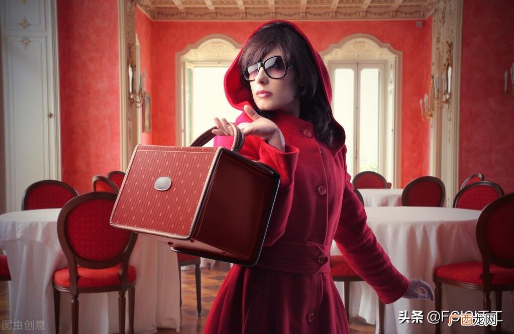 女包十大奢侈品牌排行榜 十大奢侈品女包排名