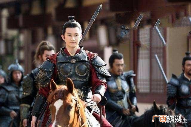 云南沐王府历史介绍 明朝沐王府在云南势力有多大