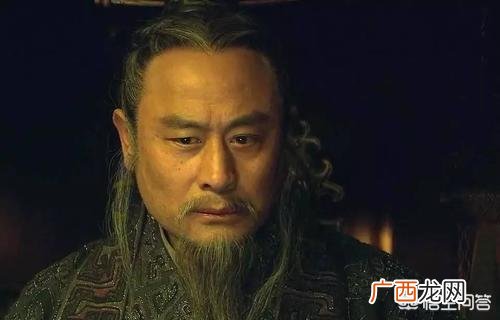 李斯为何要帮嬴政灭楚国 李斯是楚国人为什么不为楚国效力