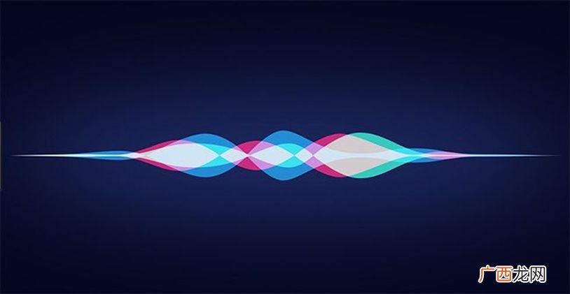如何设置苹果siri语音唤醒 siri唤醒不了怎么回事