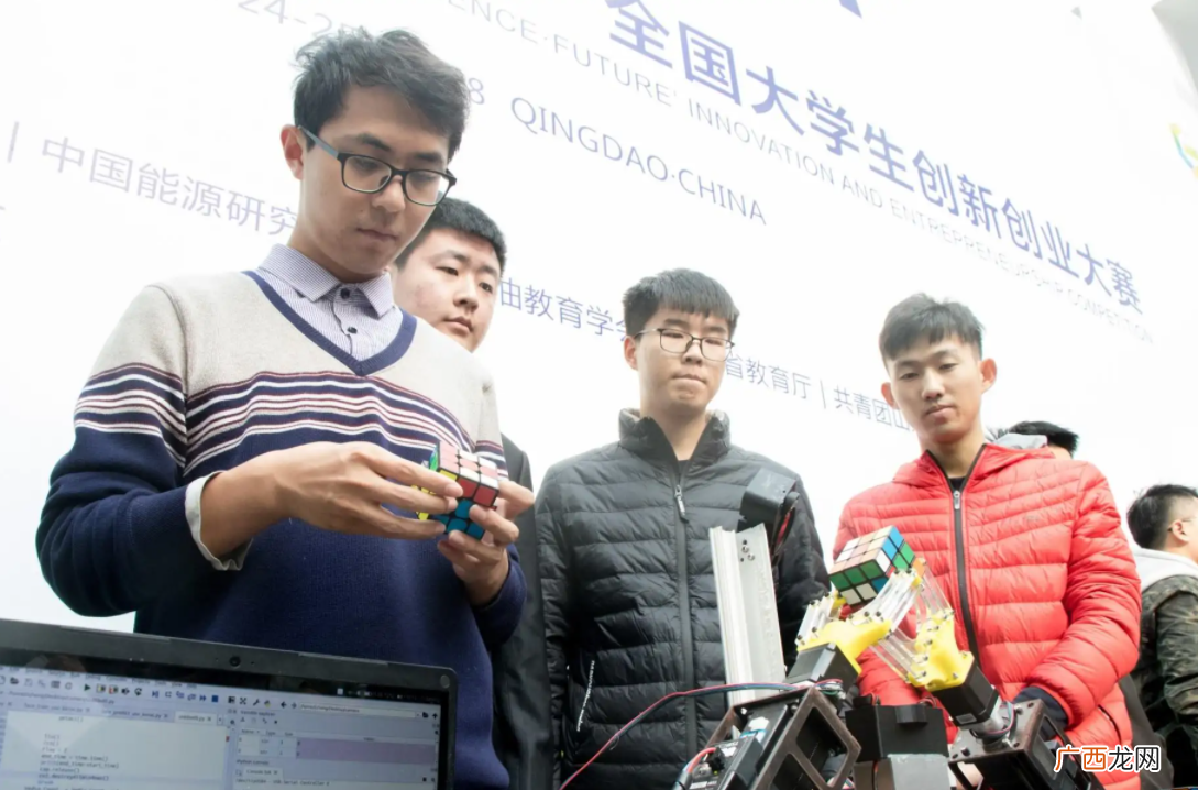 就业前景好的工科专业  当前工科专业最好就业排行榜