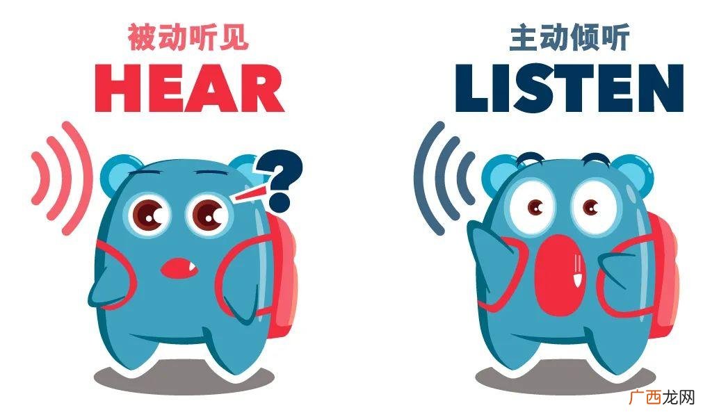 动词hear的用法和固定搭配 hear的用法