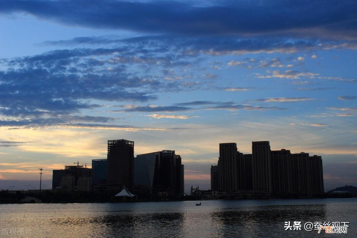 是不是浙江省 绍兴属于浙江省哪个市