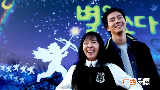 赵寅成的电视剧哪个最好看 赵寅成主演的电视剧有哪些