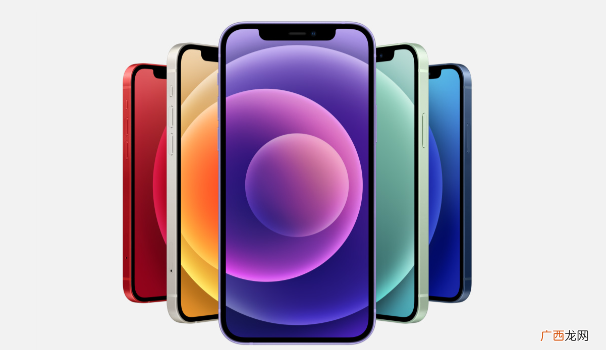 抹掉iPhone如何设置 iphone抹掉等于刷机吗