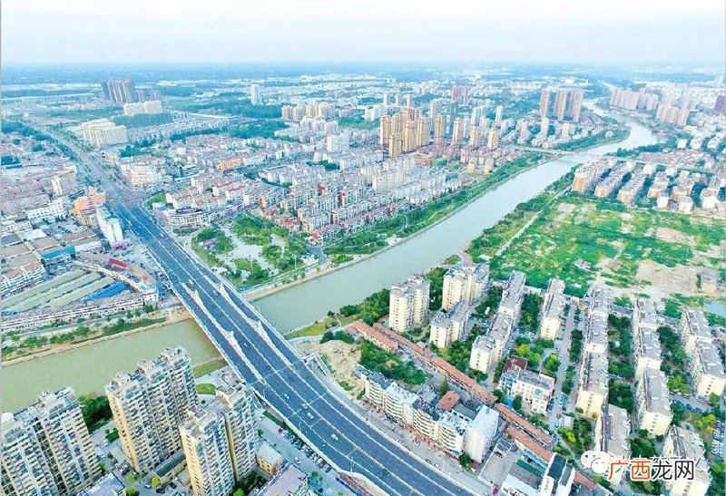 有哪些乡镇 淮阴县属于哪个市哪个省