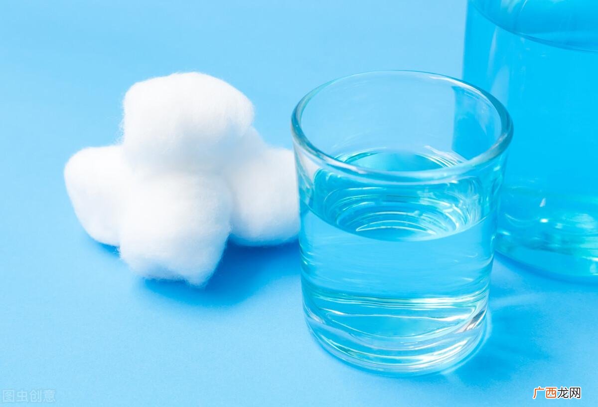 75%酒精怎么擦手机屏幕 75%酒精能擦手机屏幕吗