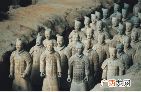 兵马俑的文物价值与历史意义不可估量 兵马俑的价值多少