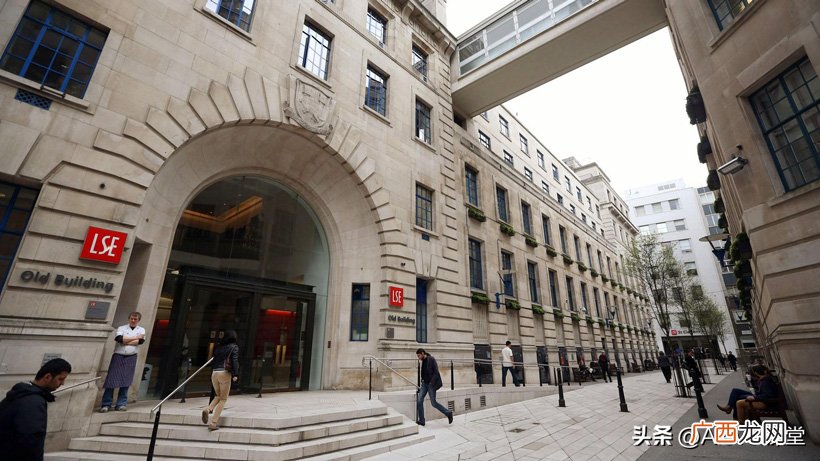 入学要求是什么 lse是英国什么大学