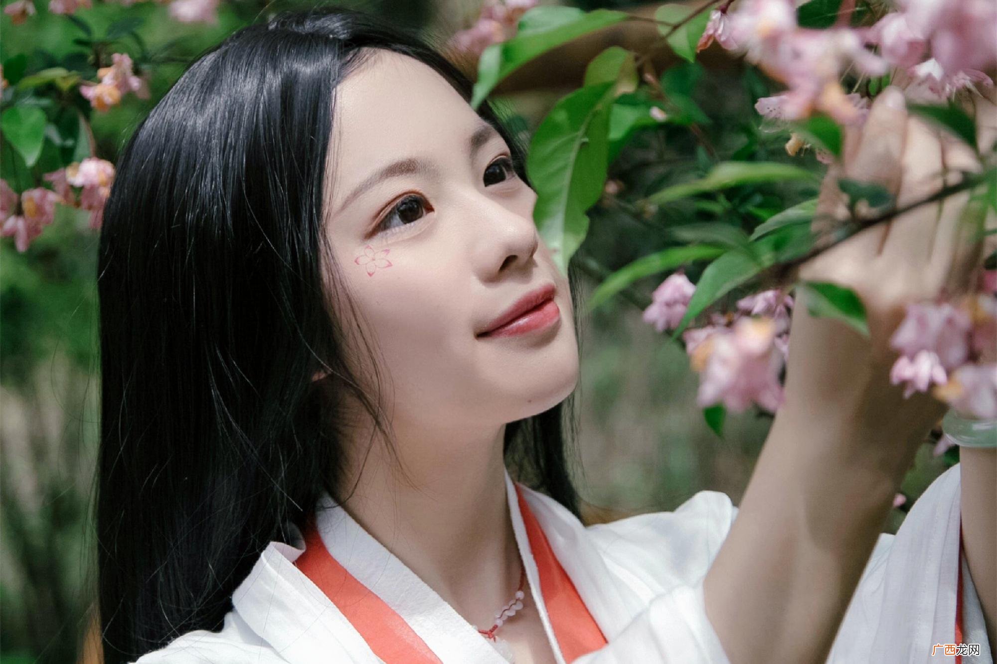 与射手座最相爱的三星座 射手座的真爱星座