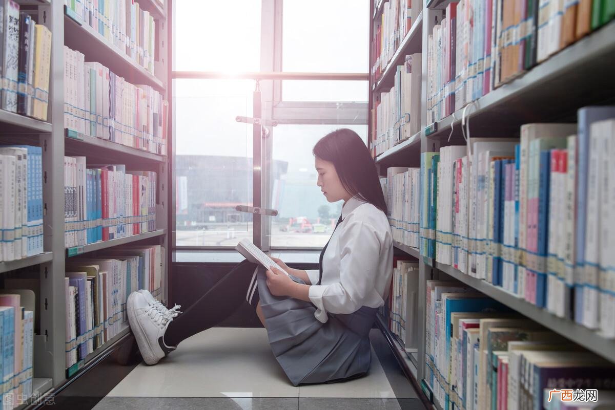 批注的方法有哪些 批注是什么意思
