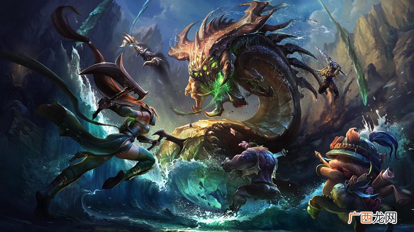网络用语lol是什么意思 lol是什么意思