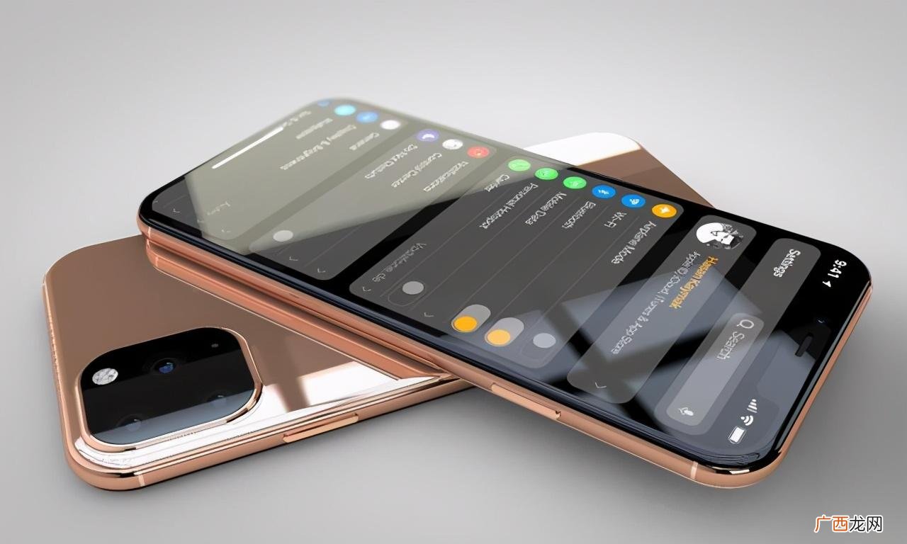 截图快捷键是哪个 iphone11怎么截屏