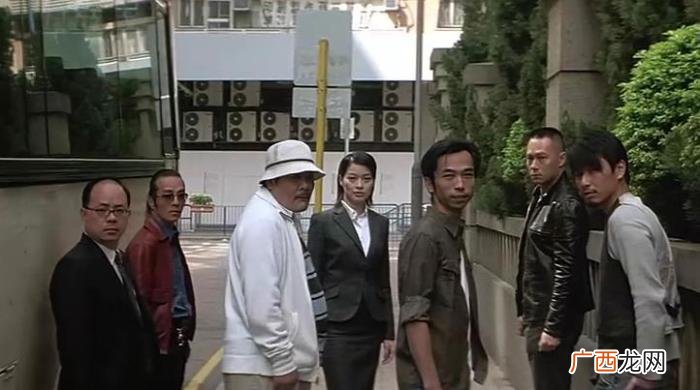 这5部国产悬疑片部部高分 好看的国产悬疑电影推荐