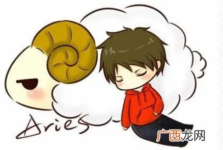 白羊男生和女生的不同 白羊座男生性格特点是什么样的