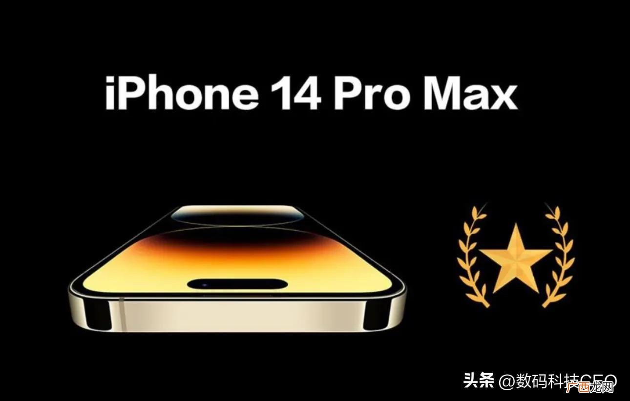 手机屏幕划伤如何修复合适 手机屏幕划痕修复最佳方法