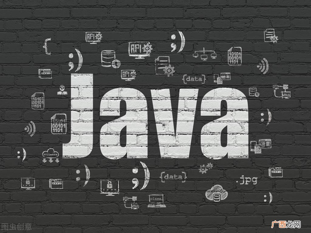 常用Java开发工具推荐 java用什么软件编写最好