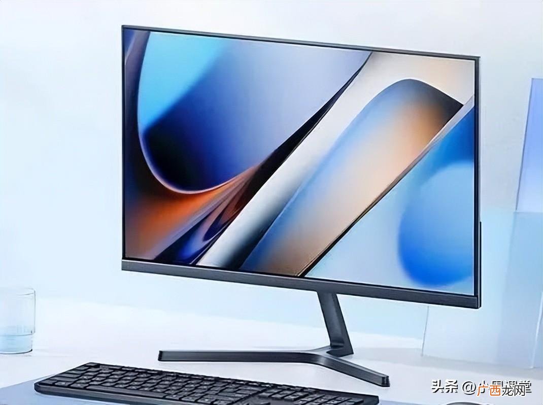 电脑黑屏的3个原因 电脑正常使用中突然黑屏怎么回事