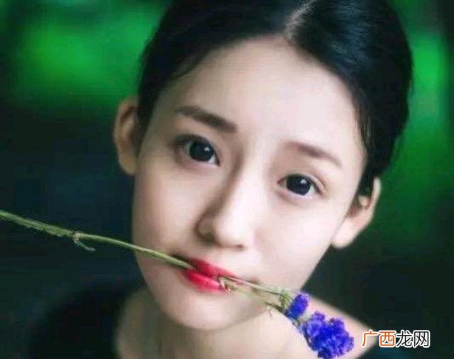 张雨婷绿地事件怎么回事 张雨婷绿地事件详情最新