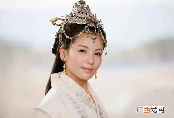 她去哪里了 琅琊榜2霓凰郡主结局是什么