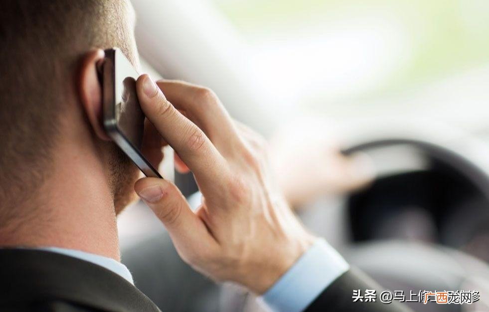 手机通话声音小几招解决 oppo手机声音变小了怎么回事