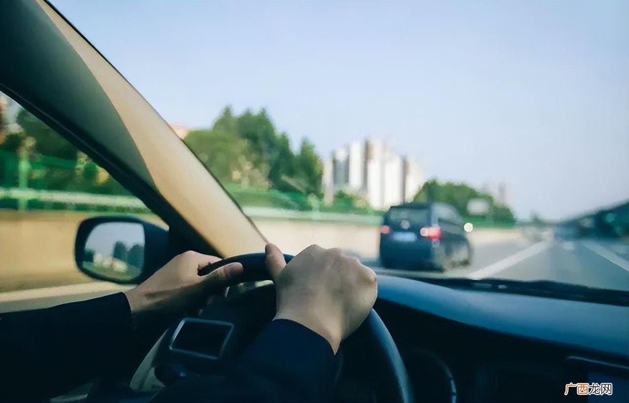 燃油车与电车的优缺点分析 电动车好还是汽油车好