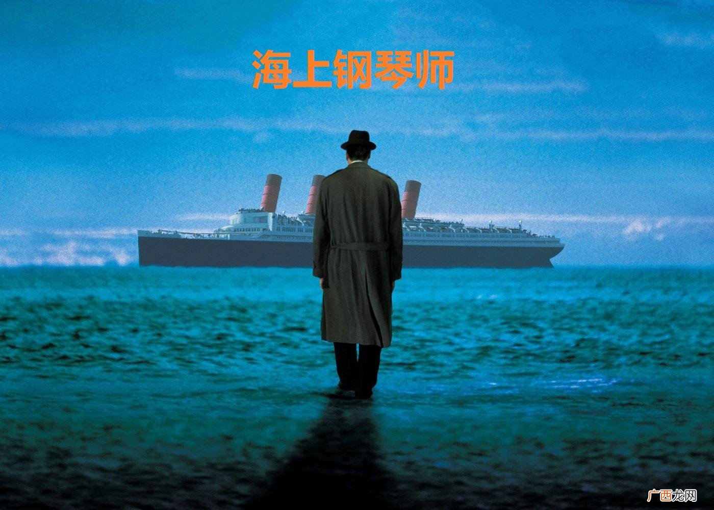 这部电影的深度意义是什么 海上钢琴师是真实的故事吗