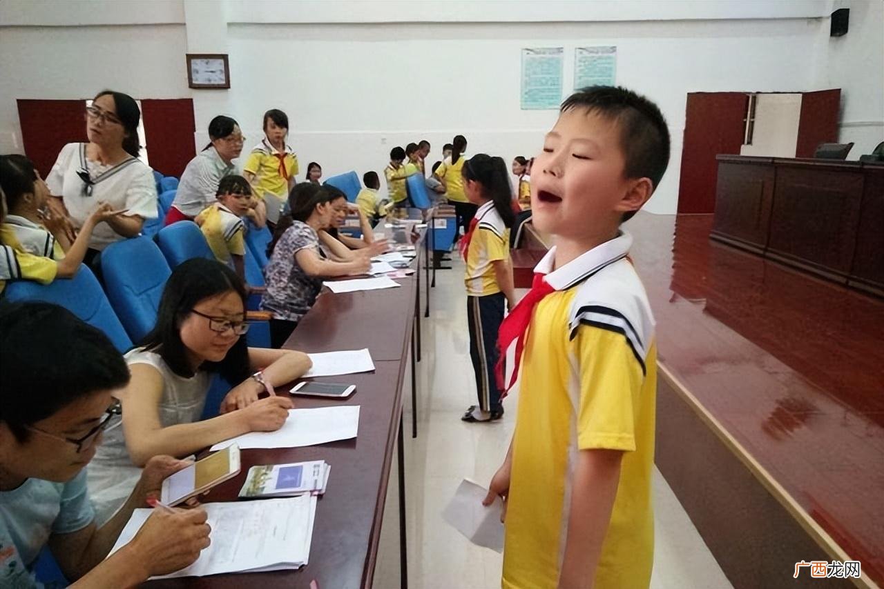 你家孩子有哪种天赋 加德纳多元智能理论八大智能含义