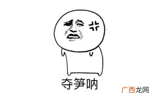 夺笋