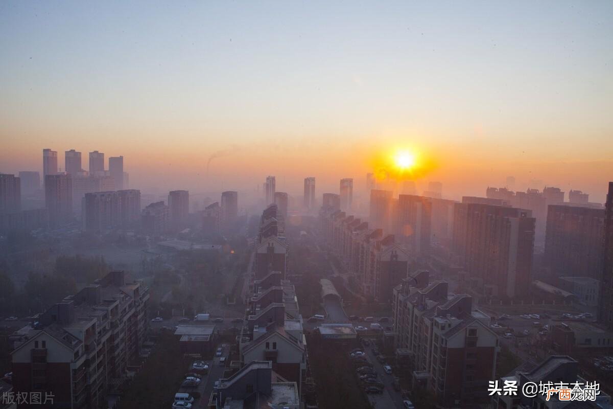 所有的区、县及具体街道划分 长春市有几个区