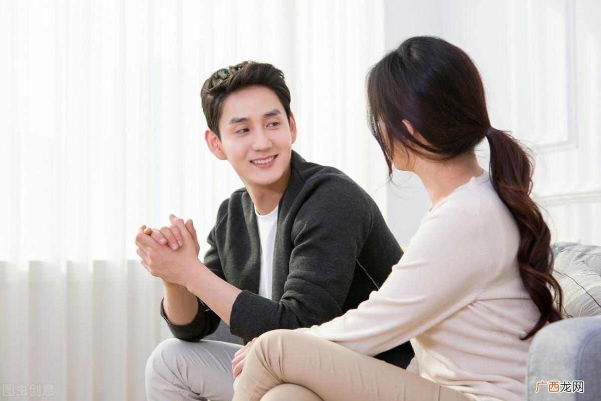 不想跟婆婆住一起怎么办 不想和公婆住一起有什么妙招
