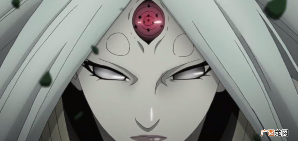 感情上第六感非常强的星座女生 第六感最强的星座排名