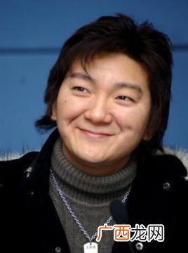 歌词表达什么感情 天使的翅膀的背后真实故事是真的吗