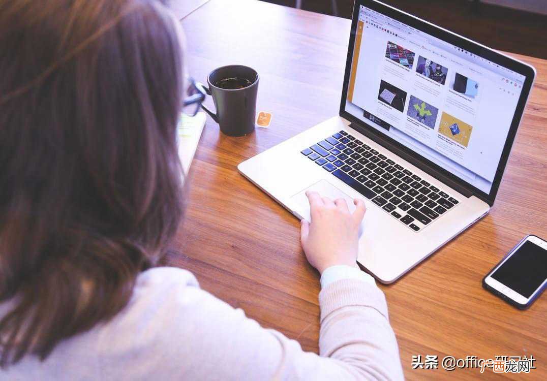 电子版签名应该怎么弄 怎么做电子签名
