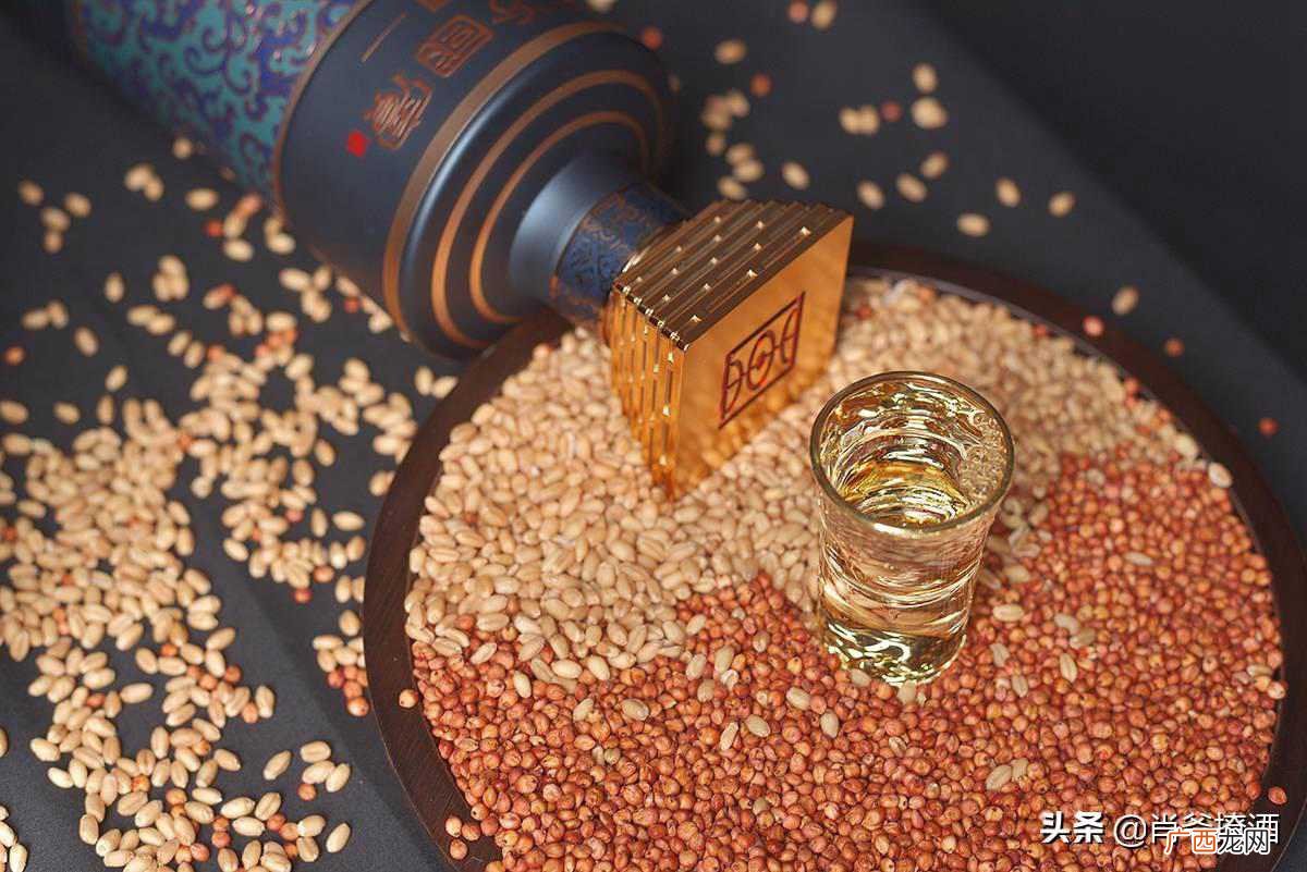 白酒冰镇后饮用对身体有害吗 白酒冰镇有什么后果
