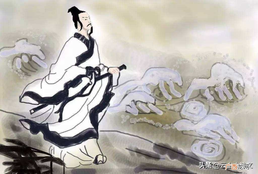 香草美人到底代表着什么意思 香草美人的象征意义