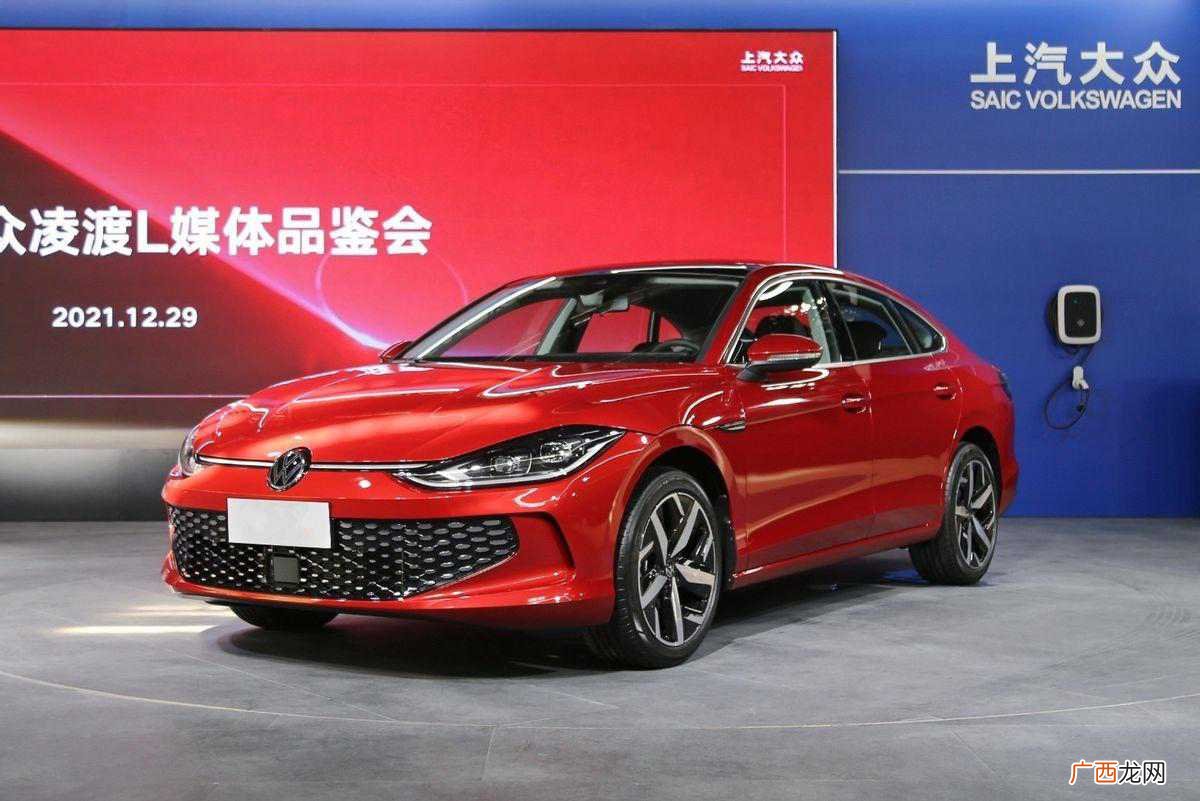 20万左右颜值高的轿跑车型推荐
