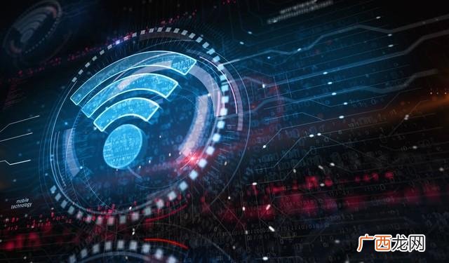 wifi不能上网是怎么回事 wifi不可上网是什么原因