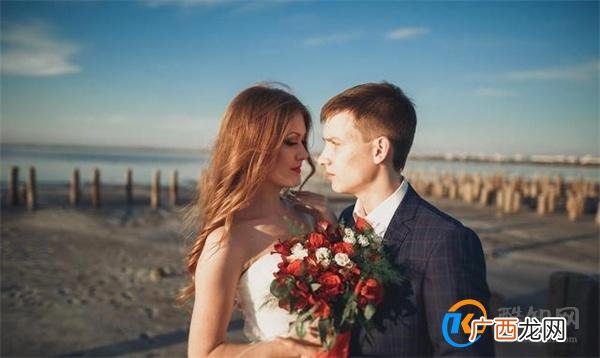 男人一旦出现这三种异常可能出现了婚外情妻子要清楚