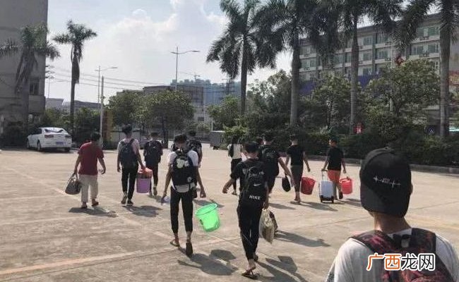 ?大学生是否有必要去打暑假工