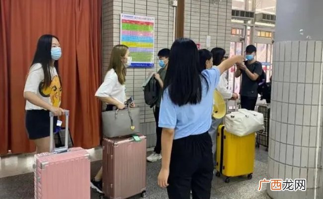?大学生是否有必要去打暑假工