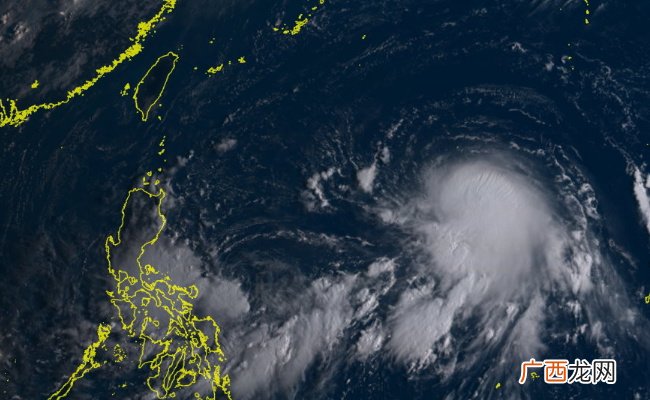 ?台风泰利预计今夜登陆我国 要如何预防呢