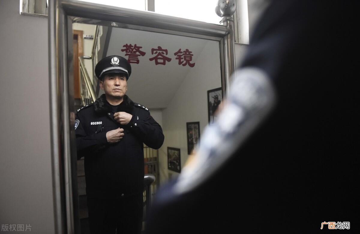中国刑警学院是几本线录取 中国刑警学院是一本吗