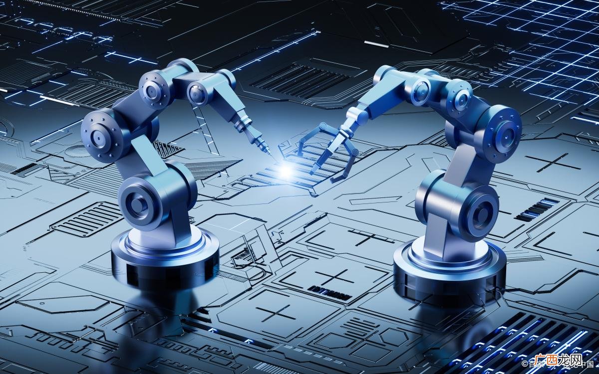 智能控制技术毕业从事什么工作 智能控制技术好就业吗